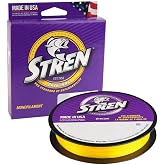 Berkley Trilene&reg; Sensation