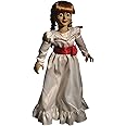 Mezco: Annabelle Creation Doll
