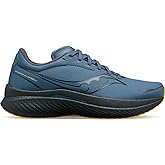 Saucony Mens Endorphin Speed 3