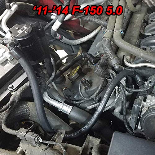 4 2011+2017+3+5EB+JLT+Passenger+Separator