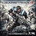 Gears Of War 4 (Original Soundtrack)