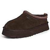 UGG womens Tazz II