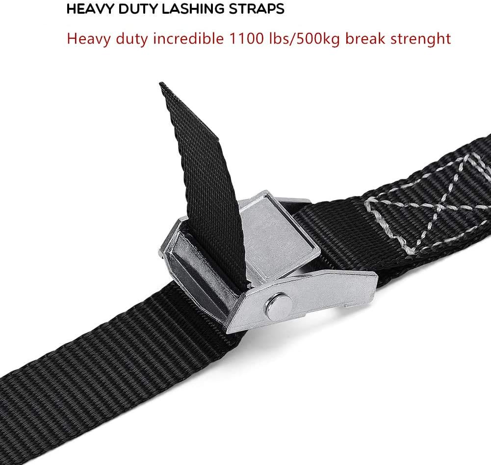 Deragliatore Shimano Grx Di2 11x2v Per Bicicletta - Ricambio Elettronico Unisex, Multicolore - Foto 3