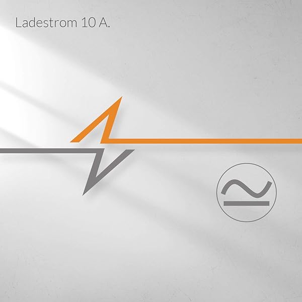 AduroSmart I Smart enchufe entre otras cosas compatible con AduroSmart Hue y Alexa color blanco 81856