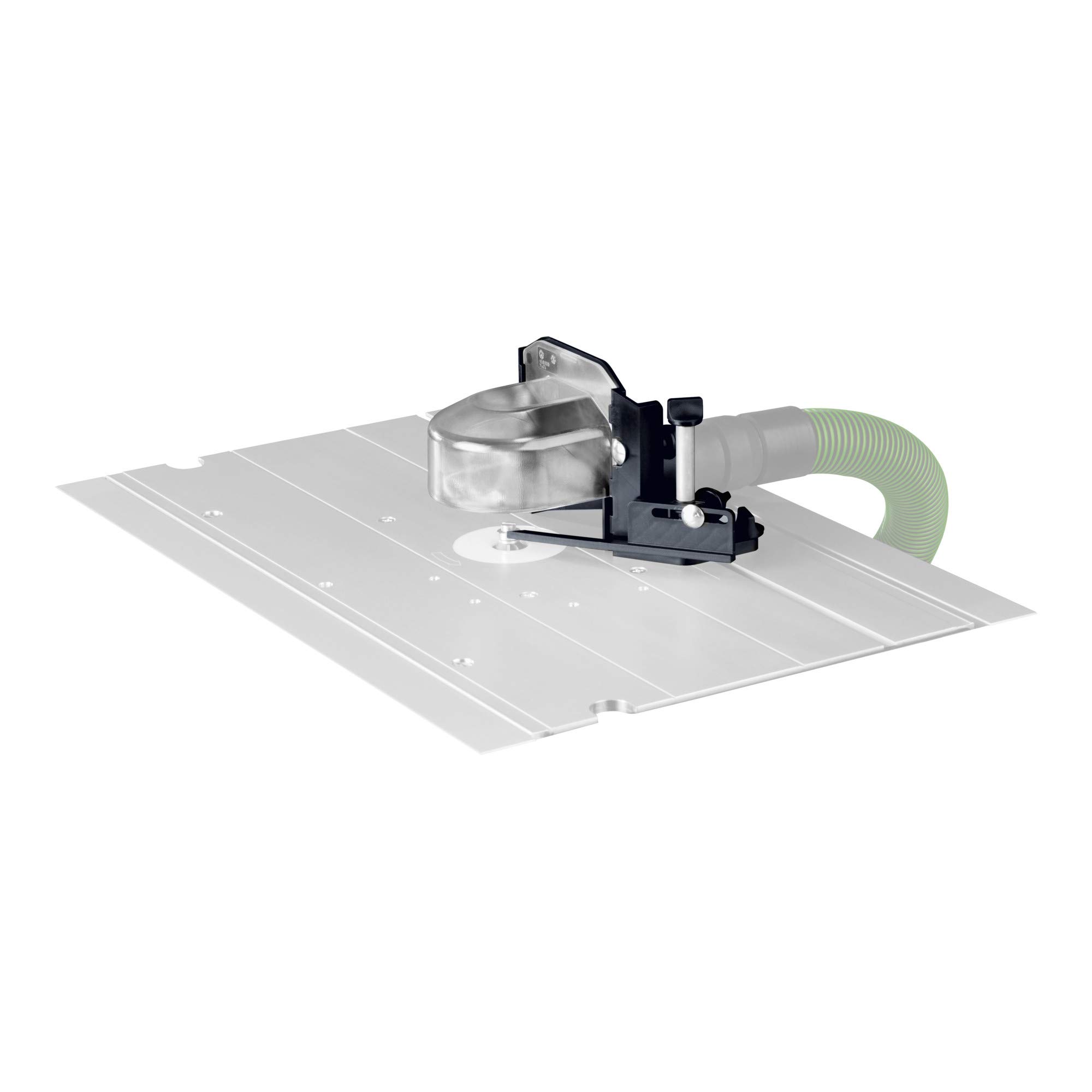 Festool Guard BF-of-CMS
