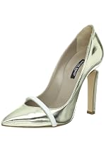 Prettiest Pumps