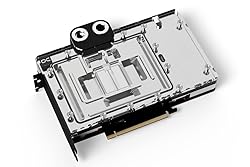 Alphacool Core Geforce RTX 4090 Founders Edition