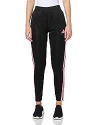 adidas Women's Tiro 25 Essentials Training