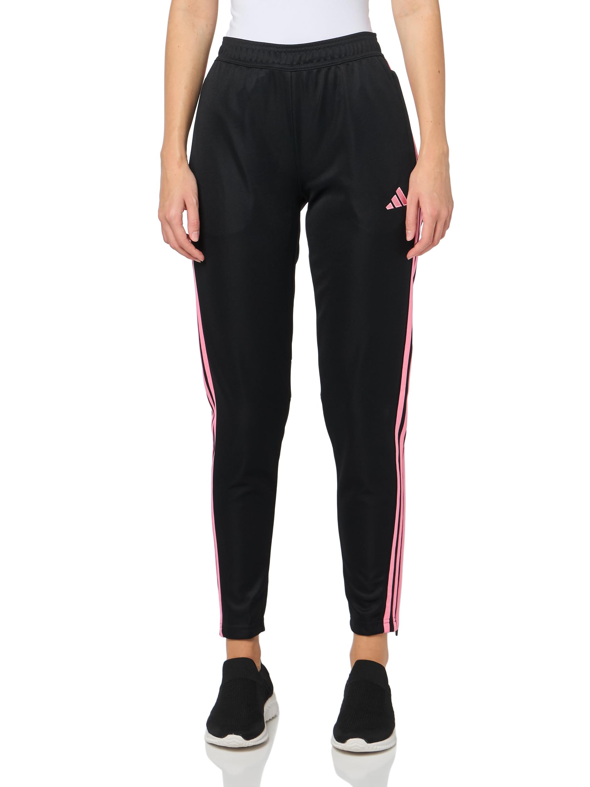adidas Women's Tiro 25 Essentials Training