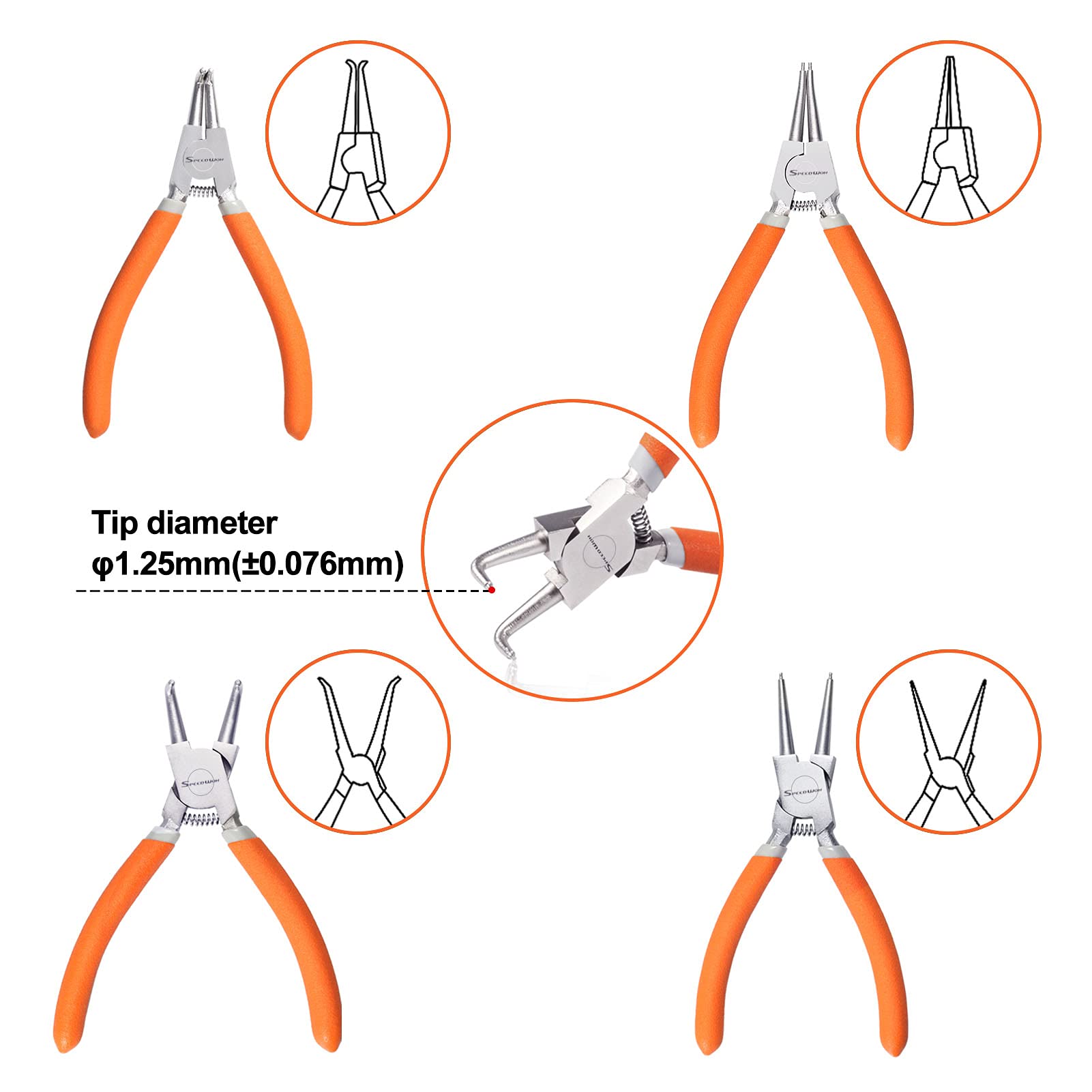 View 5