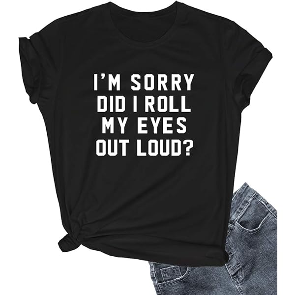 Blackmyth Women Graphic Funny Cute Tops Teen Girl Kid T Shirt Pxzude0ghhcq
