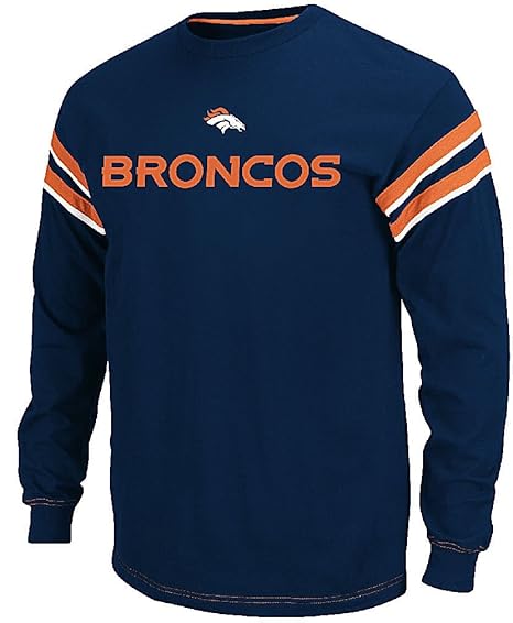 40 inch tabletop pool table