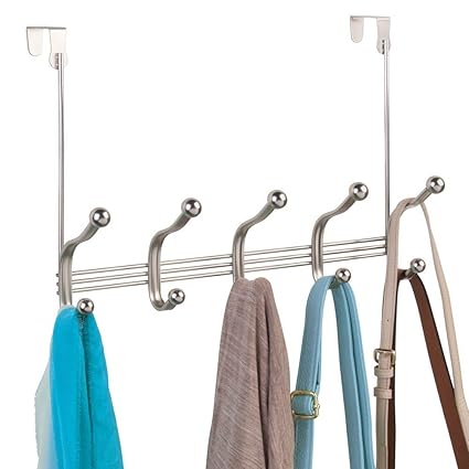 Como hacer un perchero para gorras | Percheros de pared, percheros de