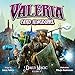 Valeria: Card Kingdoms