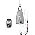 MSR Guardian Gravity Water Purifer for Backcountry Use, Global Travel, and Emergency Preparedness