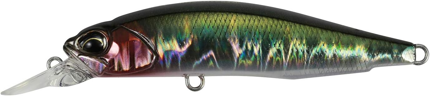 Duo rozante 63sp Clearance