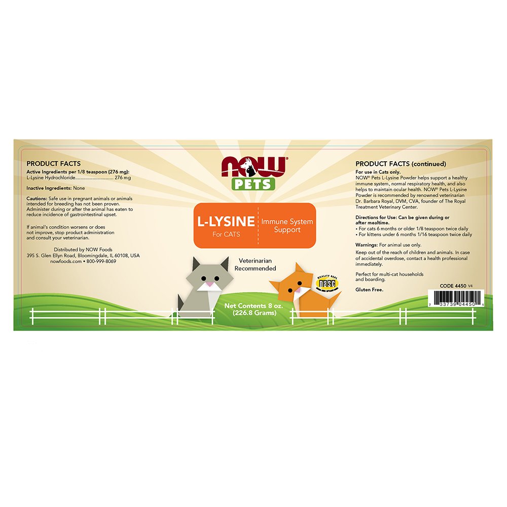 Pet now. Tomlyn l-lysine для кошек. Fresh dog food. Л-лизин для кошек. Pet now.