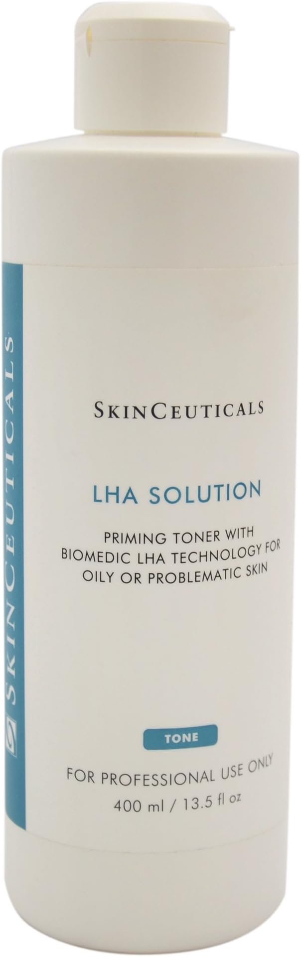 SkinCeuticals Lha Solution Priming Toner, 13.5 Ounce