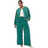 City Chic Women's Pants-Leia
