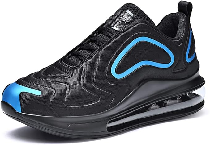 fall winter sneakers