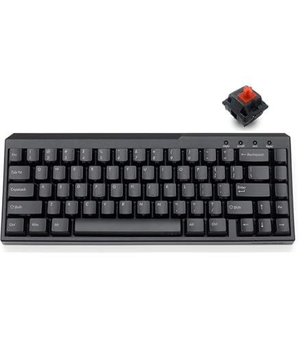 その他 FILCO Majestouch MINILA-R Convertible 61-d2r+8dTL._UF350,350_QL80_.jpg