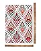 bloom daily planners Fashion Journal Blank Lined Composition Notebook 7