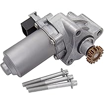 よしページ 61EnJXeR6dL._AC_UL210_SR210,