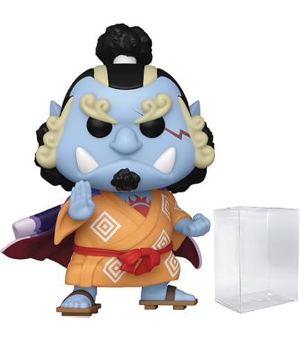 集英社 - OPオタク　FUNKO POP! ワンピース3セット Amazon.com: Funko Pop! One Piece: - Set of 3 - Roronoa Zoro