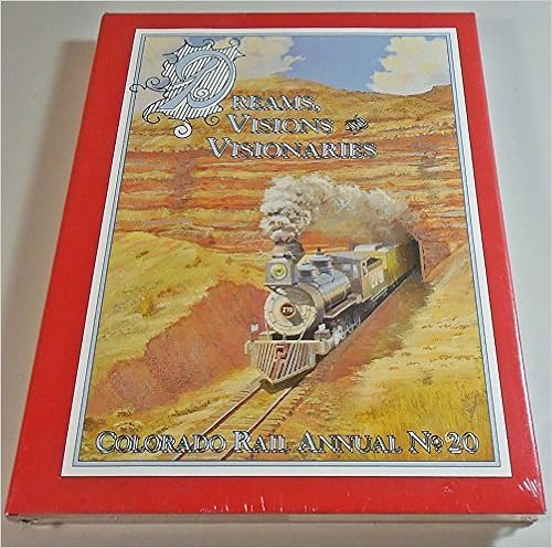 download Distributed and Parallel Systems: From