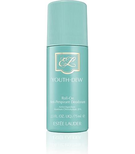 Amazon.com : Chloe Signature/Chloe Deodorant Spray 3.3 Oz (100 Ml