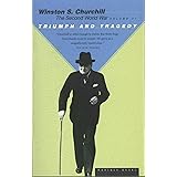 Triumph and Tragedy (The Second World War)