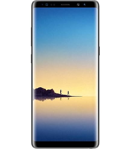 Samsung Galaxy Note 10+ Plus (256GB, 12GB) 6.8