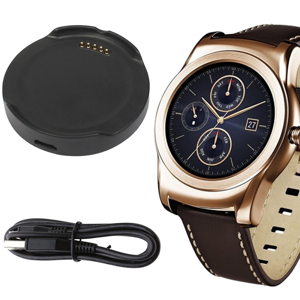 lg g watch w150