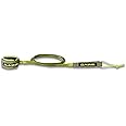 Dakine Kainui Team 6' Leash 2022-6