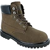 diamondback work boots