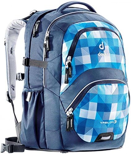 Deuter ypsilon backpack Clearance