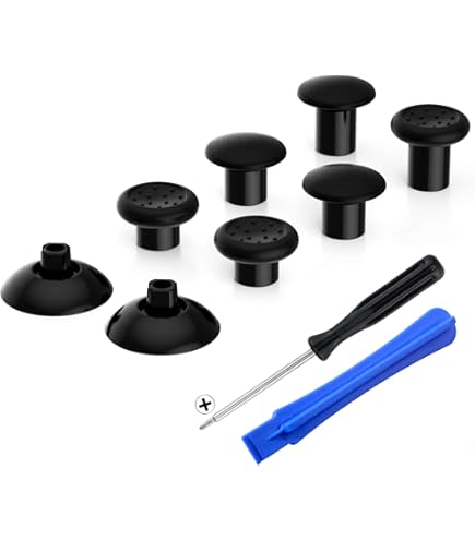 Amazon.com: Replacement Inner Internal Frame for PS4 Controller