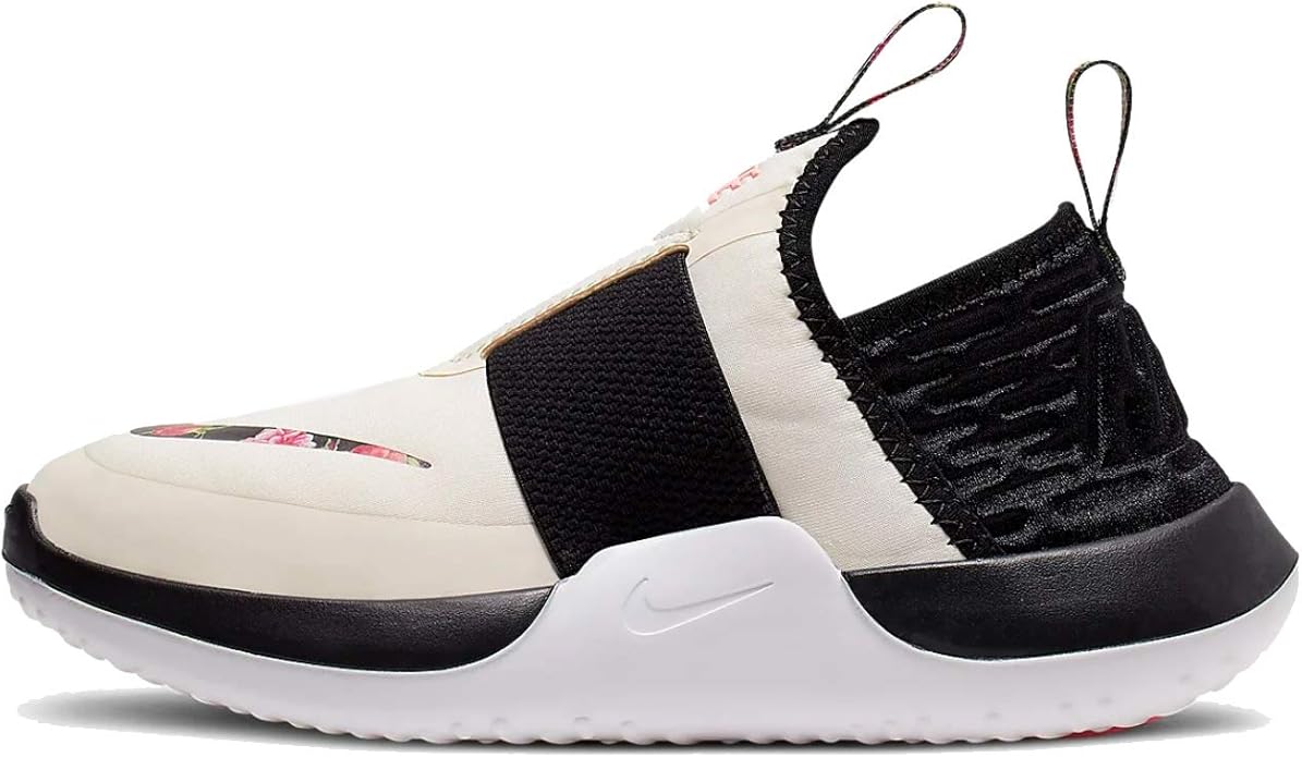 nike flex runner vintage floral