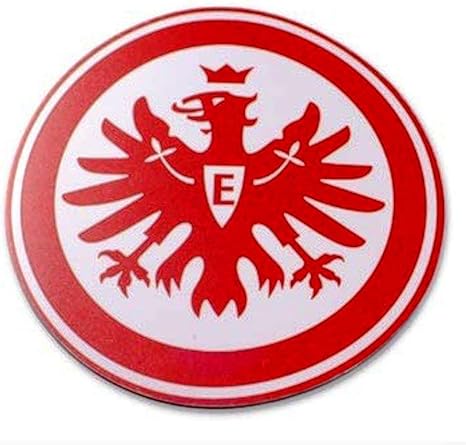 Miasanmia Fondos De Pantalla Real Madrid Arte De Futbol Bayern