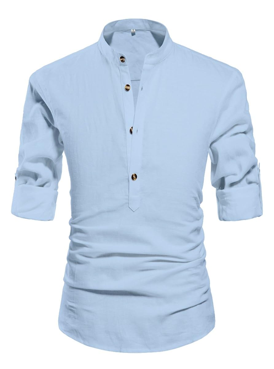 The 7 Best Don Henley Building The Perfect Beast Original Master Recording