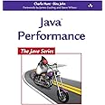 Java Performance: Hunt, Charlie: 9780137142521: Amazon.com: Books