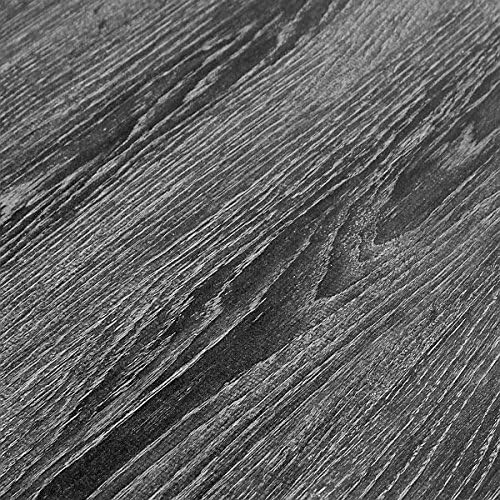 Kronoswiss Noblesse Tokyo Oak 8mm Laminate Flooring D8012NM SAMPLE