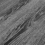 Kronoswiss Noblesse Tokyo Oak 8mm Laminate Flooring D8012NM SAMPLE