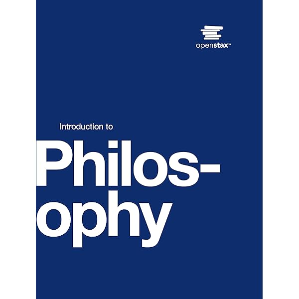 洋書 INTRODUCTION to PHILOSOPHY/PAULSEN Introduction to Philosophy by OpenStax (Official Print Version