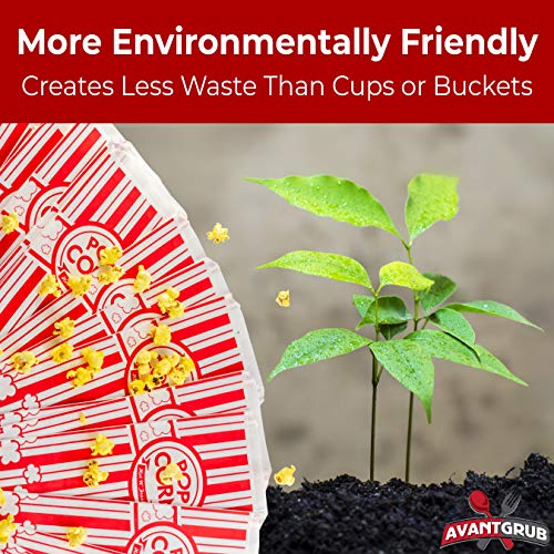 5 Resistance+Nostalgic+Fashioned+Carnivals+Fundraisers