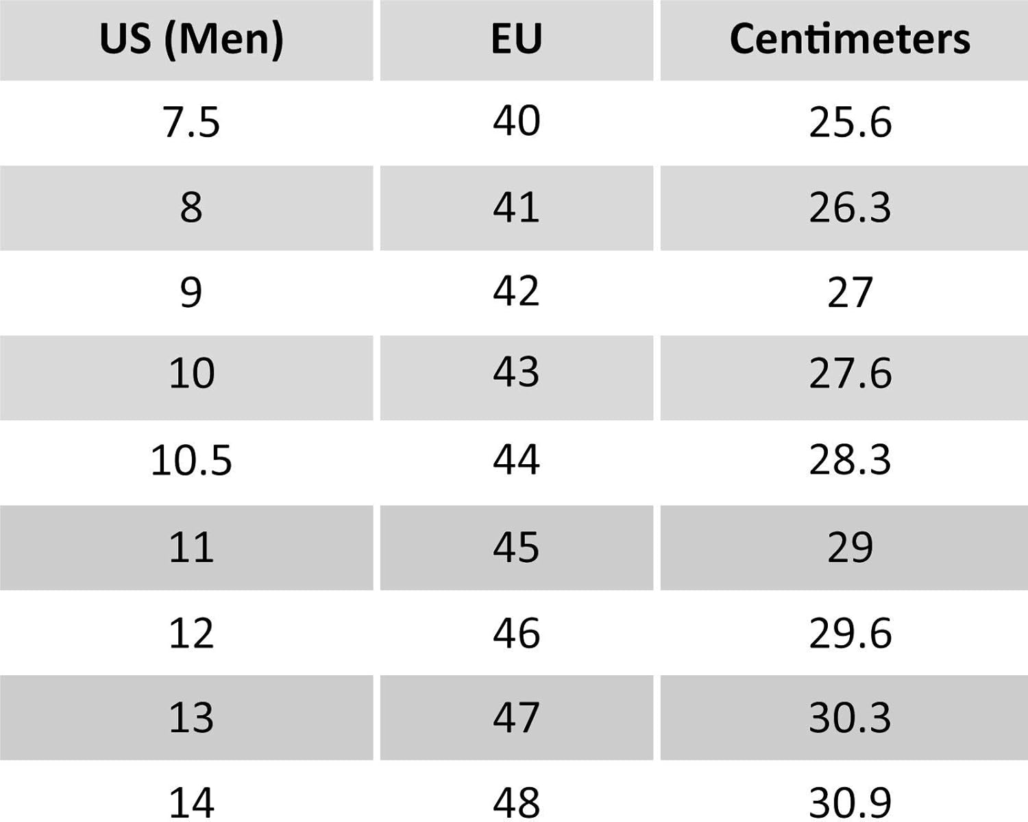 tommaso strada 100 dual cleat compatible road touring cycling spinning shoe