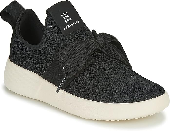 Armistice Volt One w Cali Women�s Volt One w Cali Amazon