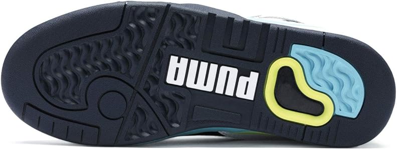 palace guard wings women's sneakers