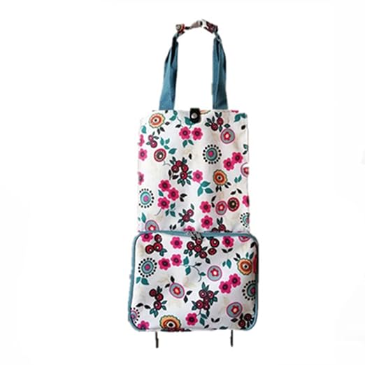 Bolsas de carro de compras | Bolsas de plástico, de papel, de tela