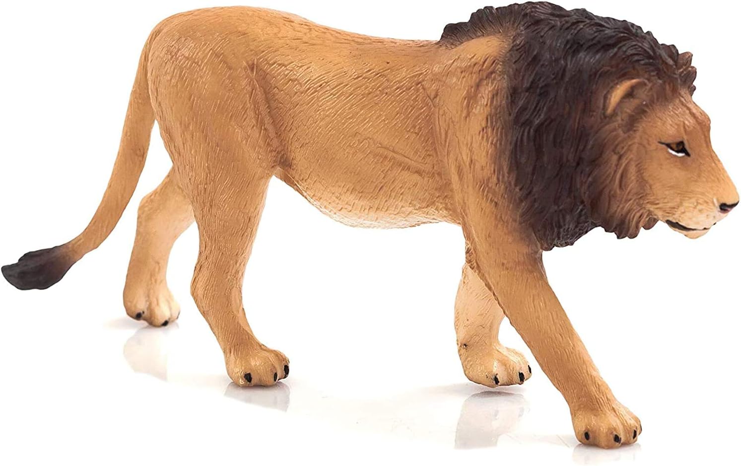 lion toys amazon